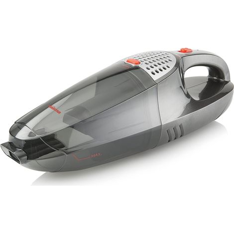 Tristar Aspirador de mano para casa y coche KR-3178 75 W (1/5)