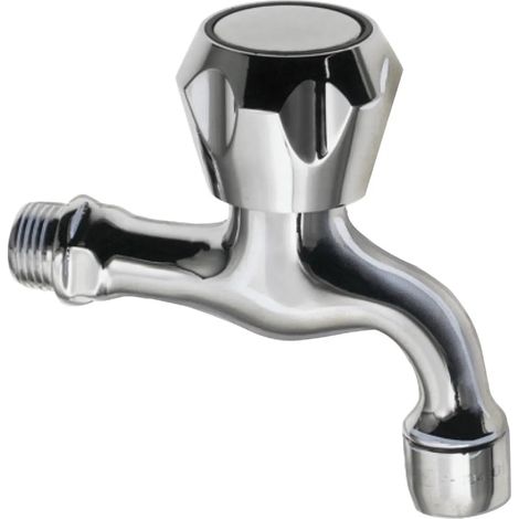 Rubinetto a parete - Teorema  Corallo (1/2)