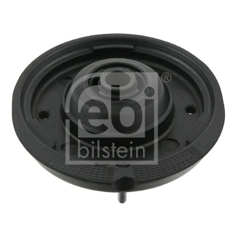 FEBI BILSTEIN 28174 Coupelle d'amortisseur appropriées pour