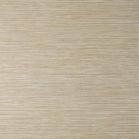 Crown Grasscloth Luxury Textured Wallpaper Natural Metallic Modern Feature Wall (1/4)
