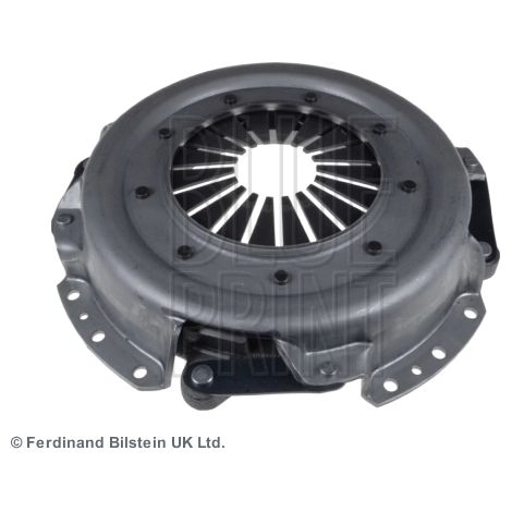 Mécanisme d'embrayage Blue Print ADN13281N NISSAN 30210-VB201 30210-VB202