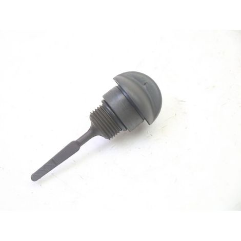 [REFURBISHED] BOUCHON CARTER HUILE PIAGGIO XEVO - X EVO 125 2007 - 2017 (1/2)