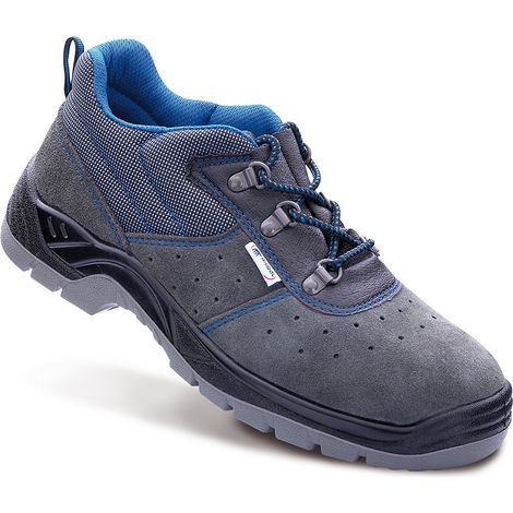 Zapato modelo Escorpio Nº41