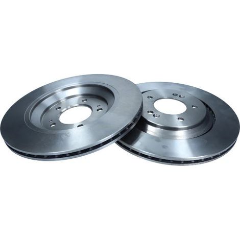 MAXGEAR 19-4793 Disque de frein ventilé pour HYUNDAI i 58411S0500 (1/4)