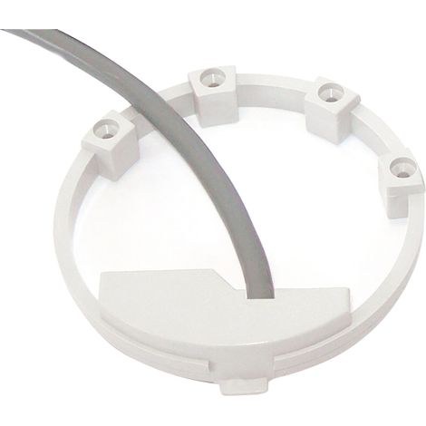 Module émetteur impulsions pour compteur jet unique SJ ONE - Série 2749031 1x10L