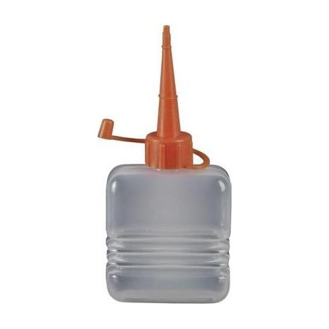 Pressol 06068 Burette 60 ml (1/4)