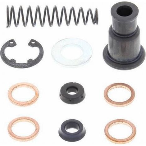 Kit Rep Maître Cyl Frein Avt HONDA CR-F 250 R 2010-2018 / CR-F 450 R 2010-2019 / CR-F 450 RX 2017-2017