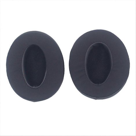 Replacement Earpads for Sennheiser HD 4.50BT BTNC Headphone Ear Pads (1/5)