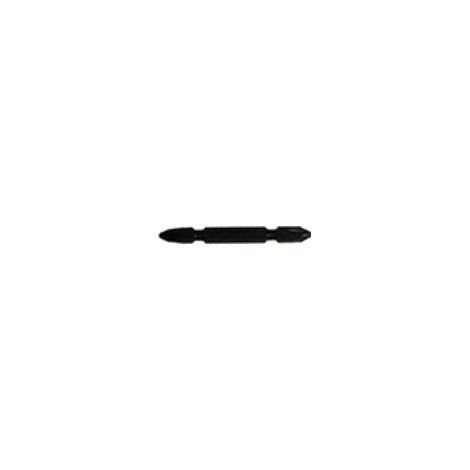 Makita® Zubehör Bit PH - 2 x 50 mm - 784244-7 (1/2)