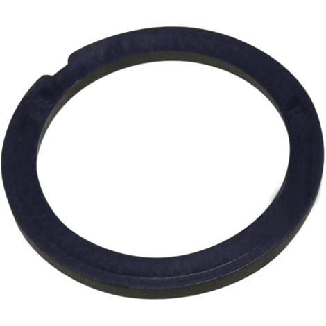Bague de hélice, bras de lavage inférieur (32X3833) Lave-vaisselle ARISTON HOTPOINT, BLANCO, BLOMBERG, BRANDT, CDA, DE DIETRICH, DOMEOS, EDESA, FAGOR, FOSTER, FRANKE, KELVINATOR, KENNEDY, KLEENMAID, N (1/2)