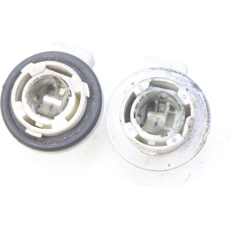 [PRODUIT D'OCCASION] SUPPORT AMPOULE PIAGGIO VESPA LX 125 2005 - 2010 (1/3)