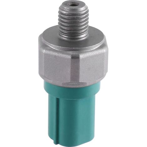 Capteur De Pression De Transmission - Pour Honda Accord CR-V Element RSX TSX - Référence 28600-RCL-004 - 1 Pièce