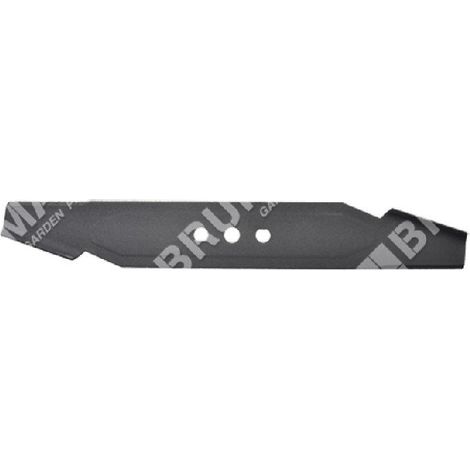 Longitud de la cuchilla 320 mm para cortacésped IKRA - MOGATEC - 044698