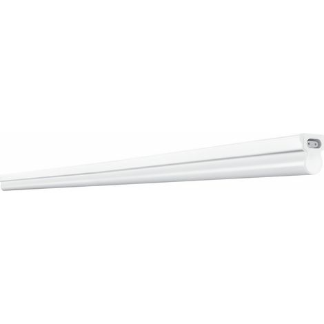 Ledvance Linear Power Compact Réglette LED 20W Blanc 4000K