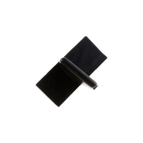 5024702000. TOUCHE COMMANDE ECLAIRAGE