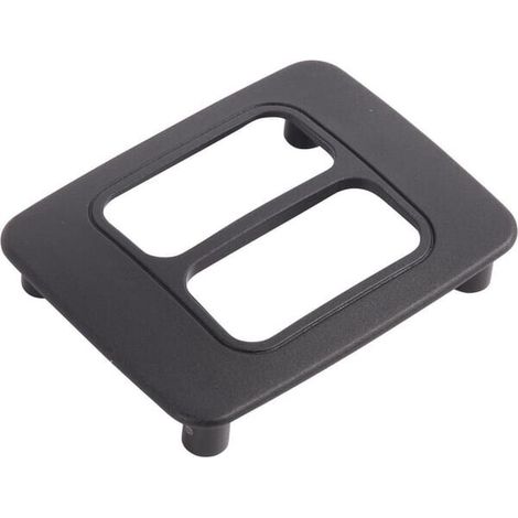 Halterung R234273 JOHN DEERE R234273 (1/2)