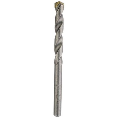 Foret béton Flash DIAGER 12 mm (spécial perceuse électroportative)