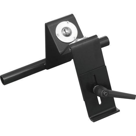 Rohrauflage 2 845230 R