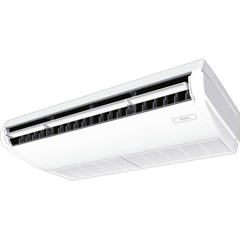 DAIKIN Sky Air, Deckengerät FHA35A9 Typ FHA35A9 - FHA35A9 von DAIKIN