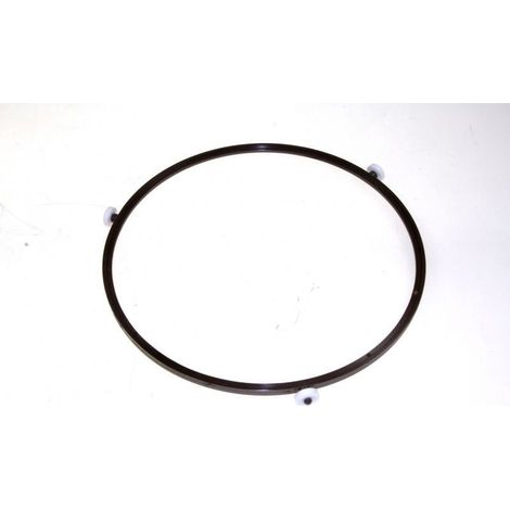 Cerclage avec roulettes pour Micro-ondes GOLDSTAR 5889W2A015Y