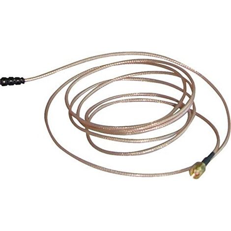 ELTAKO RADIO RALLONGE D'ANTENNE, 10 M, 1 PIÈCE, FAV10