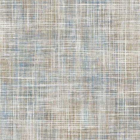 Vliestapete - Structured Walls - Grau Creme Beige Muster Motive Grandeco - A85504 (1/4)
