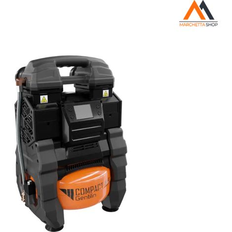 DC100/05 230V - 50Hz
