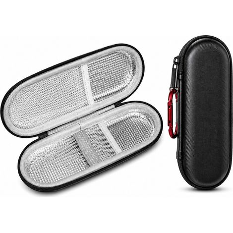 Borsa termica portatile per insulina M (1/5)