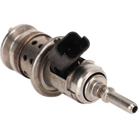 Iniettore di fluido catalitico in lega di alluminio di ricambio per Peugeot 3008, 308, 5008, 508 e Boxer