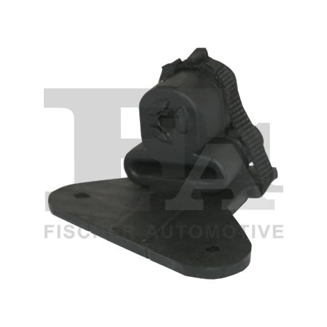 Suspension, échappement FA1 213-930 CITROËN 1755N6 1755P2