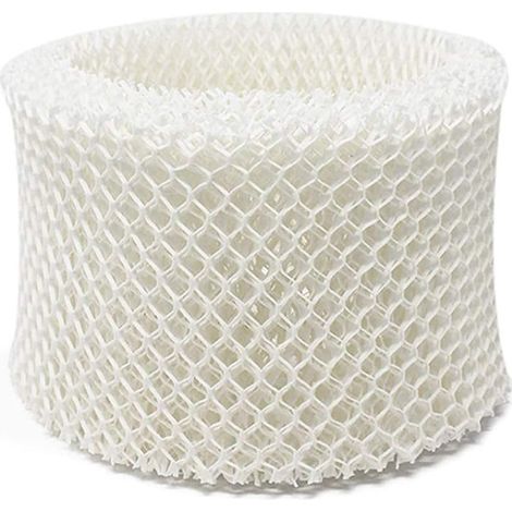 SHINING HOUSE Humidificadores de repuesto para Philips HU4801/01, HU4803, HU4803/01, HU4811, HU4811/10, HU4813, HU4813/10 (1/5)