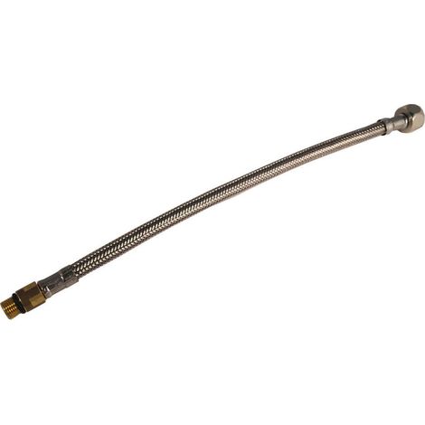 Ricambio flessibile ZUCCHETTI per serie Pan R99092 (1/3)