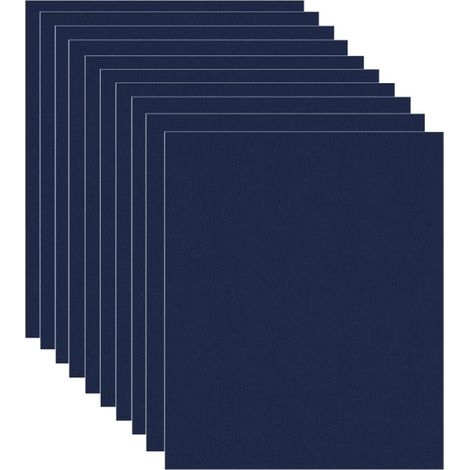 Bleu,10 pièces Patch Tissu Autocollant 15x20cm Patch en nylon autocollan Patches de réparation imperméable autocollant pour Tente
