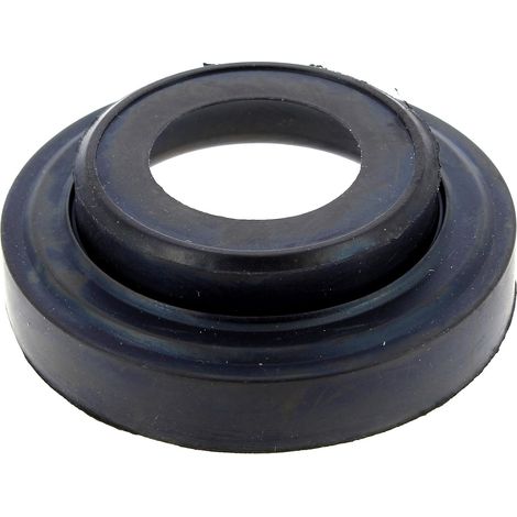 Guarnizione per porta filtro - Macchinette da caffe, Caffettiera, Caffettiere a filtro, Macchinette espresso - MAGIMIX - 37160