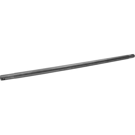 Albero di trasmissione trasversale UNIVERSALE VF06581628N (1/2)