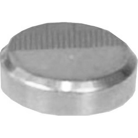 CACHE VIS PLAT DIA 16 LAITON LC (1/2)