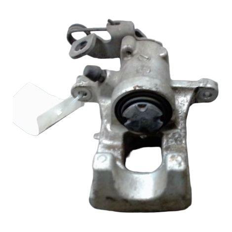 [PRODUIT D'OCCASION] Etrier De Frein Arriere Droit PEUGEOT 2008 ♻️ Ref Oe. 1664736980 - Garantie à vie (1/4)