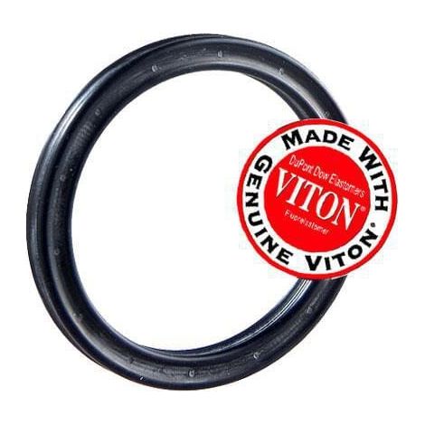 Joint spi UNIVERSEL XR3452353VP001
