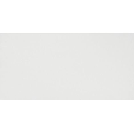 Carrelage Blanc 80x40x0,85 cm Mat Cavaro - Mur intérieur (vendu par carton de 1,28 m²) - RO'MA CARRELAGE