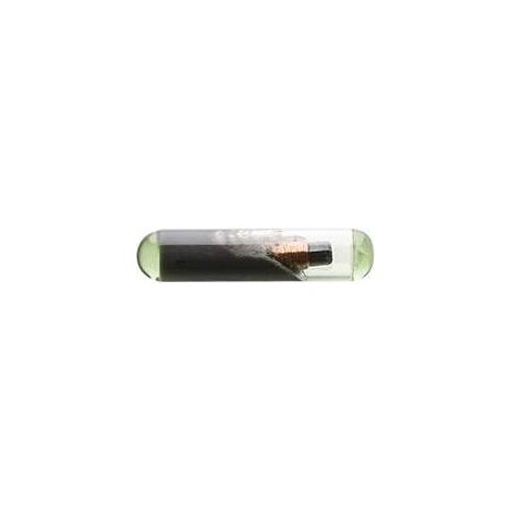 SILCA T48 TRASPONDER