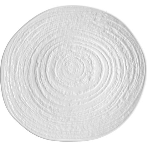 Fade Wall Vassoio Presentazione 30 Cm