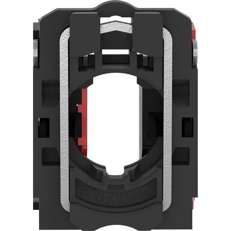 Corpo pulsante Harmony XB5 2 contatti NC push-in 22mm - ZB5AZ1045