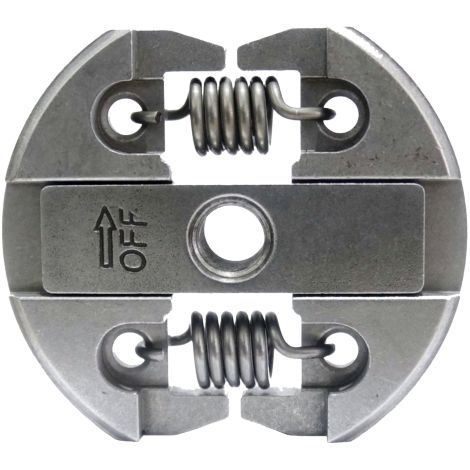 Frizione EFCO 125, MT 260 OLEO-MA 925, GS 260