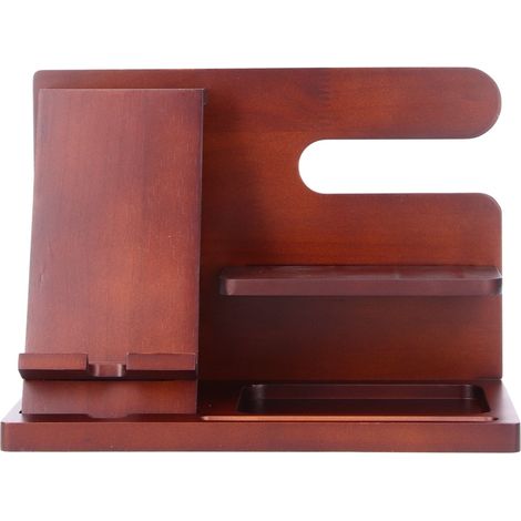 Ventilateur sans pales portable 11,8" petit ventilateur personnel de refroidissement avec 5 couleurs de lumière LED à contrôle tactile, ventilateur de table silencieux pour maison. (1/5)