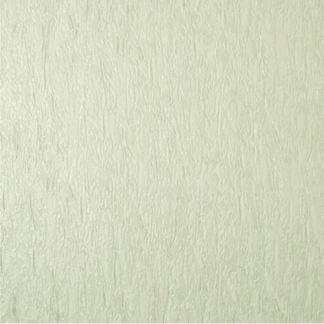 Milano Textured Vinyl Wallpaper Pale Green Metallic Glitter Effect Modern (1/4)