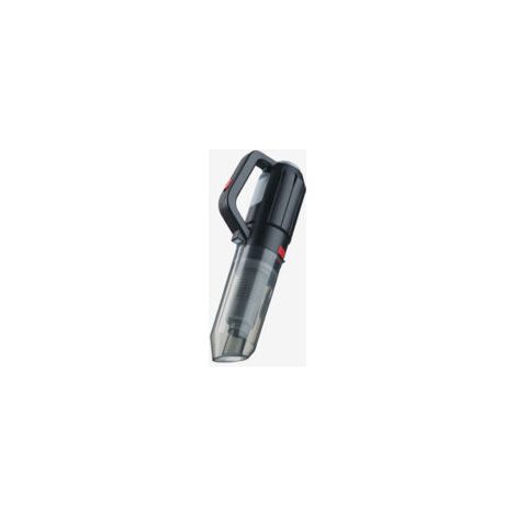 Aspiradora de mano inalámbrica - Aspiradora de mano de 7000 PA, aspiradora potente para coche de 2000 mAh, aspiradoras de mano con filtro lavable, aspiradora de mesa para sólidos y líquidos para masco (1/4)