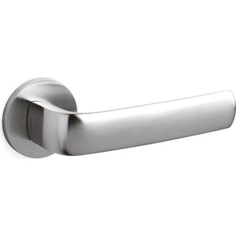 Poignée Diva chrome mat - M256NSB8BCO (1/3)