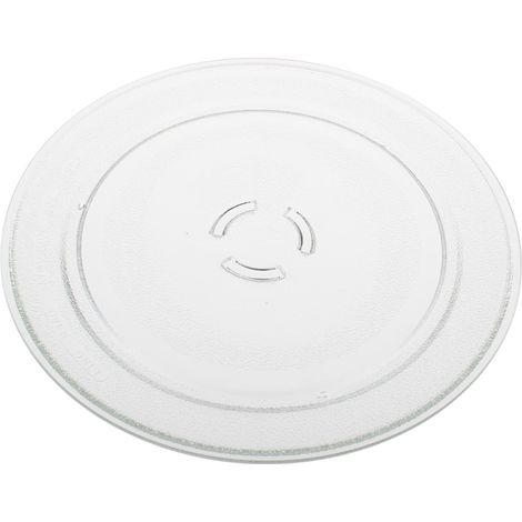 Whirlpool - placa de cristal 32.5 microondas - c00629087 - 8015250911510