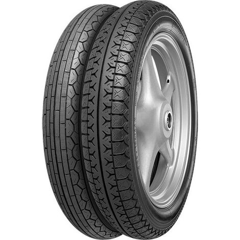 Pneu 5.00/0-16 69H TT K112
