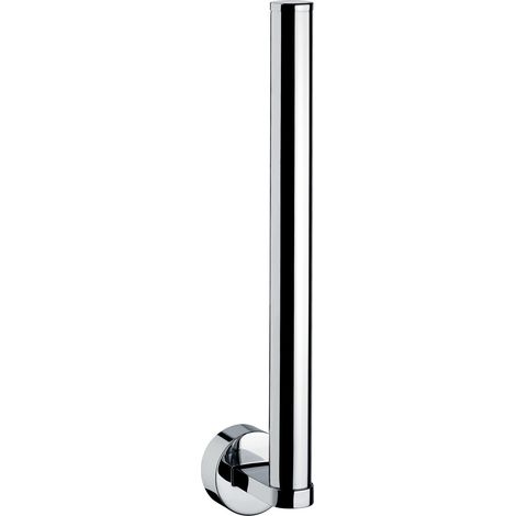 emco rondo 2 Reserverollenhalter, 2 Rollen, chrom, 450500102 (1/5)